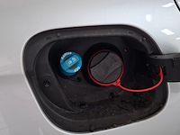 Personenauto, opel, astra, 2019 - afbeelding 26 van  42