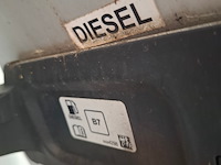 Personenauto, opel, astra, 2019 - afbeelding 27 van  42