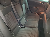 Personenauto, opel, astra, 2019 - afbeelding 28 van  42