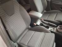 Personenauto, opel, astra, 2019 - afbeelding 30 van  42