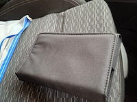 Personenauto, opel, astra, 2019 - afbeelding 31 van  42