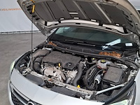 Personenauto, opel, astra, 2019 - afbeelding 32 van  42