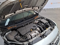 Personenauto, opel, astra, 2019 - afbeelding 33 van  42