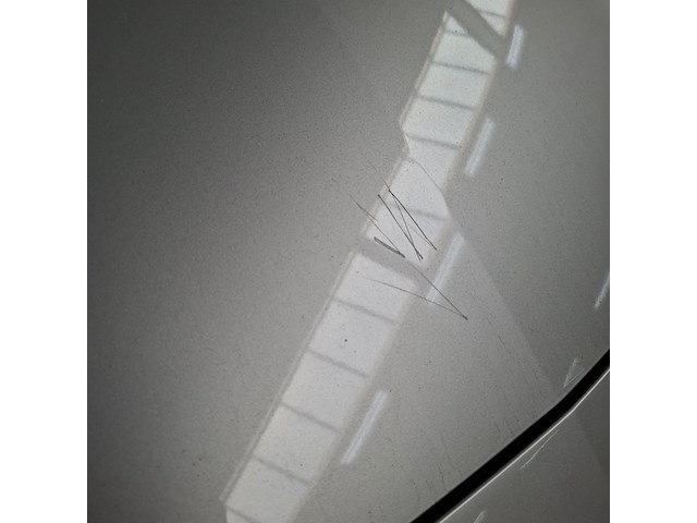 Personenauto, opel, astra, 2019 - afbeelding 35 van  42