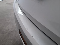 Personenauto, opel, astra, 2019 - afbeelding 36 van  42