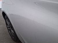 Personenauto, opel, astra, 2019 - afbeelding 37 van  42