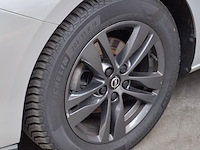 Personenauto, opel, astra, 2019 - afbeelding 41 van  42