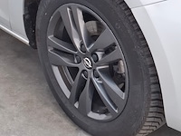 Personenauto, opel, astra, 2019 - afbeelding 42 van  42