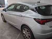 Personenauto, opel, astra, 2019 - afbeelding 2 van  67
