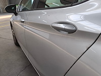 Personenauto, opel, astra, 2019 - afbeelding 3 van  67