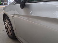 Personenauto, opel, astra, 2019 - afbeelding 4 van  67