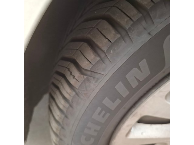 Personenauto, opel, astra, 2019 - afbeelding 6 van  67