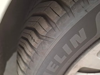 Personenauto, opel, astra, 2019 - afbeelding 6 van  67