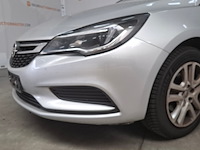 Personenauto, opel, astra, 2019 - afbeelding 7 van  67
