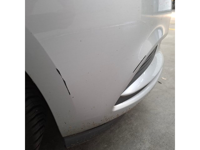 Personenauto, opel, astra, 2019 - afbeelding 11 van  67