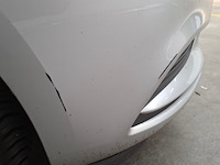 Personenauto, opel, astra, 2019 - afbeelding 11 van  67