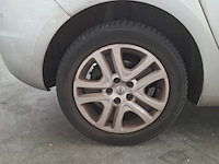 Personenauto, opel, astra, 2019 - afbeelding 13 van  67