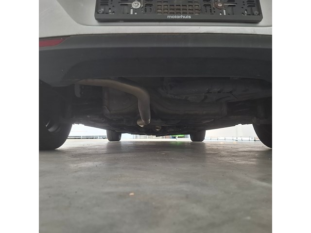 Personenauto, opel, astra, 2019 - afbeelding 14 van  67