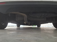 Personenauto, opel, astra, 2019 - afbeelding 14 van  67