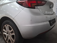Personenauto, opel, astra, 2019 - afbeelding 15 van  67