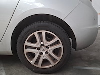 Personenauto, opel, astra, 2019 - afbeelding 16 van  67