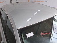 Personenauto, opel, astra, 2019 - afbeelding 17 van  67