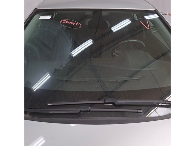 Personenauto, opel, astra, 2019 - afbeelding 18 van  67