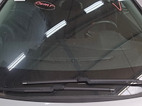 Personenauto, opel, astra, 2019 - afbeelding 18 van  67