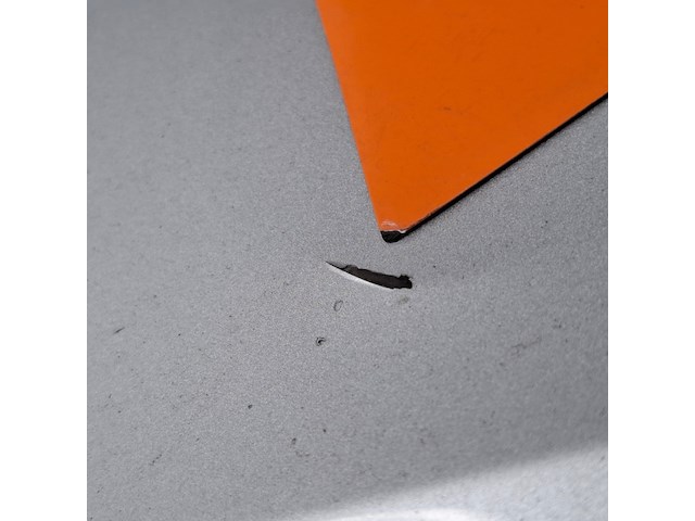Personenauto, opel, astra, 2019 - afbeelding 20 van  67