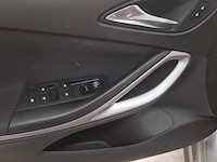 Personenauto, opel, astra, 2019 - afbeelding 25 van  67