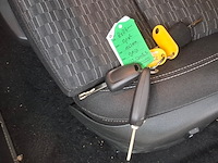 Personenauto, opel, astra, 2019 - afbeelding 26 van  67