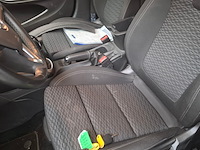 Personenauto, opel, astra, 2019 - afbeelding 27 van  67
