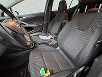 Personenauto, opel, astra, 2019 - afbeelding 28 van  67