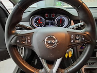 Personenauto, opel, astra, 2019 - afbeelding 29 van  67