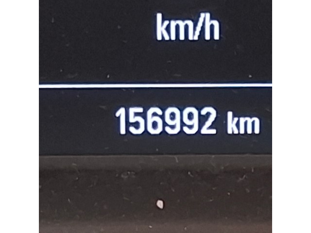 Personenauto, opel, astra, 2019 - afbeelding 31 van  67