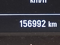 Personenauto, opel, astra, 2019 - afbeelding 31 van  67