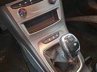 Personenauto, opel, astra, 2019 - afbeelding 33 van  67
