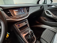 Personenauto, opel, astra, 2019 - afbeelding 35 van  67