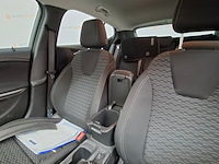 Personenauto, opel, astra, 2019 - afbeelding 36 van  67