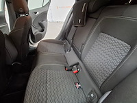 Personenauto, opel, astra, 2019 - afbeelding 37 van  67