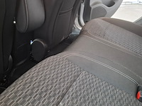 Personenauto, opel, astra, 2019 - afbeelding 38 van  67