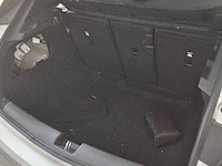 Personenauto, opel, astra, 2019 - afbeelding 40 van  67