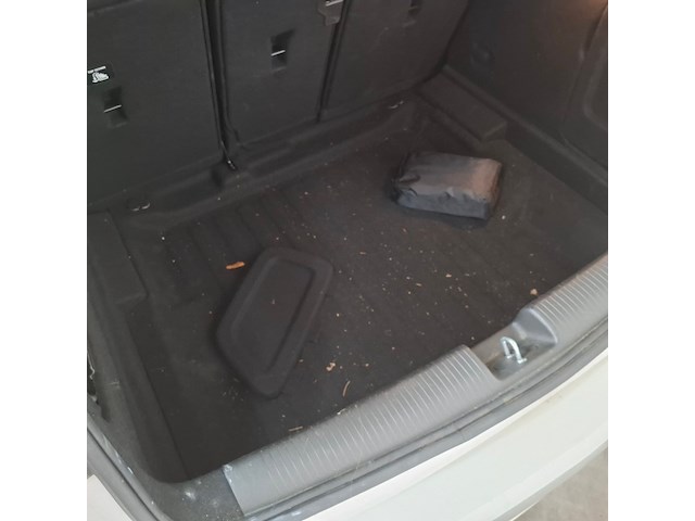 Personenauto, opel, astra, 2019 - afbeelding 41 van  67