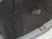 Personenauto, opel, astra, 2019 - afbeelding 41 van  67