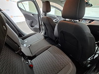 Personenauto, opel, astra, 2019 - afbeelding 43 van  67