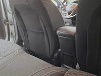 Personenauto, opel, astra, 2019 - afbeelding 44 van  67