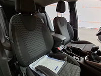 Personenauto, opel, astra, 2019 - afbeelding 47 van  67
