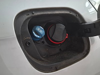 Personenauto, opel, astra, 2019 - afbeelding 49 van  67