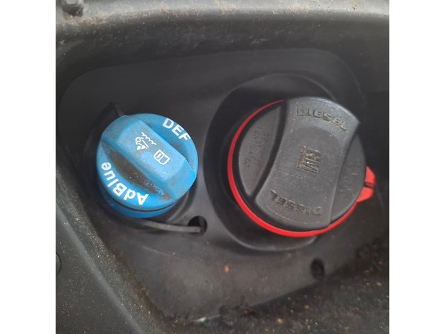 Personenauto, opel, astra, 2019 - afbeelding 50 van  67