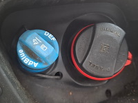 Personenauto, opel, astra, 2019 - afbeelding 50 van  67